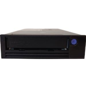 Quantum LTO-5 Half Height Ultrium 1.5/3TB 6Gb SAS