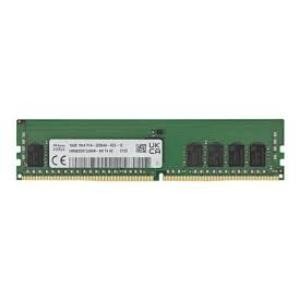 Hynix 16GB DDR4 3200MHz RDIMM ECC Registered Server Memory Module