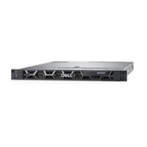 Dell PowerEdge R640- 10 Bay SFF (10x 2.5" SAS/SATA) Supports 8x 2.5” NVMe SSD in HBA mode not RAID- 2x Intel Xeon Gold 6152 (22C/44T- MAX 3.70MHz)- 64GB DDR4 RAM (4x 16GB)- Dell H730P Mini (Battery 