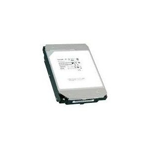 Toshiba 14TB MG Series Enterprise SATA III Nearline HDD