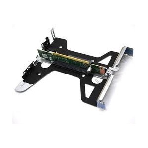 Dell PowerEdge R360 Riser Expansion Card