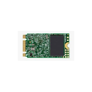 Transcend 128GB M.2 2242 SATA III eMLC SSD
