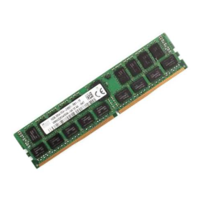 Hynix 16GB DDR4 2400MHz PC4-19200 CL17 ECC Registered RDIMM Server Memory