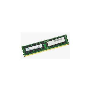 Samsung 16GB DDR4 2133MHz RDIMM Memory Module