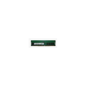 SK Hynix 16GB DDR4 2400MHz RDIMM Server Memory Module
