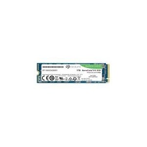 Seagate FireCuda 510 1TB M.2 2280 PCIe 3x4 SSD