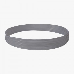 Bambu Lab PTFE Tube - 4m [FAT005] | Compatible with A1 Mini- A1- X1C- P1S &amp; P1P