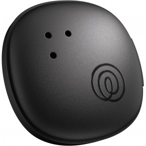 Life360 Tile Sticker Bluetooth Tracker | Stick It- Track It- Find It