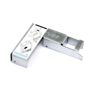 Dell 3.5" to 2.5" Hybrid Adapter Bracket Gen 14