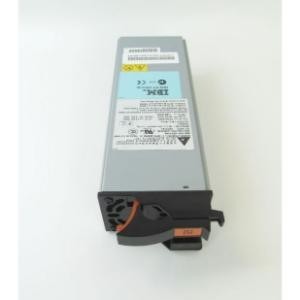 IBM Power Supply 3592J-1a Delta Electronics