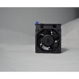Dell R540 R540xd- 2nd CPU Cooling Fan