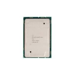 Intel Xeon Gold 5122 CPU - 3.60GHz (4 Core / 8 Thread)