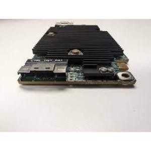 Dell PowerEdge HBA355i Host Bus Adapter Controller Front Card (02VXTC)