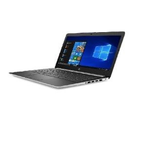 HP Notebook 14" AMD-A9 4GB RAM 128GB SSD Win 10 Home in S Mode