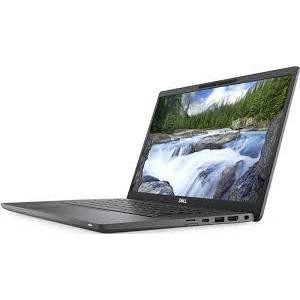 Dell Latitude 7320 13.3" FHD Professional Laptop (Intel i7- 16GB RAM- 512GB SSD- 4G- Win 11 Pro)