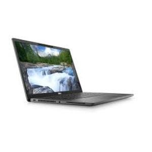 Dell Latitude 7420 14" FHD Touch i7-1187G7 16GB 512GB SSD Win11 Pro Laptop