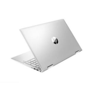 HP Pavilion x360 15.6" FHD+ Convertible Laptop (Intel i5-1235U- 512GB SSD- 12GB RAM)