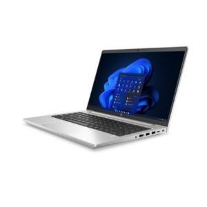 HP ProBook 440 G9 i7-1255U 16GB 512GB SSD 14" FHD Win 11 Pro Silver Laptop