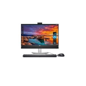 Dell OptiPlex 7410 Plus AIO PC 23.8" Touch i7-13700 16GB RAM 512GB SSD Windows 11 Pro