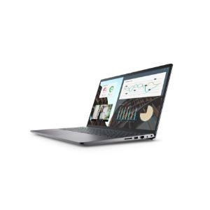 Dell Vostro 3530- Intel i7-1355U (10C/12T- MAX 5.00GHz)- 15.6'' FHD (1920x1080) 120Hz 250 nits WVA Anti-Glare LED- 512GB NVMe M.2 SSD- 16GB DDR4 RAM- Intel Iris Xe Graphics- Realtek Wi-Fi 5 RTL8821CE 