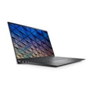 DELL Vostro 5510 15.6" FHD Laptop - Grey (Demo Unit)