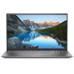 Dell Inspiron 5515- 15.6" FHD+ (1920x1080)- AMD Ryzen 5 5500U (6-core/12-thread) with Radeon Graphics Card- 16GB DDR-4- 512GB NVMe SSD- Win11Pro Laptop (RAM/SSD can be upgraded)