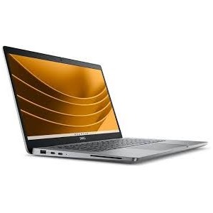 Dell Latitude 5550 15.6" Laptop - Intel Ultra 7 155U- 16GB RAM- 512GB SSD