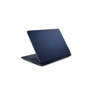 Dell Alienware 16 Aurora 16" WQXGA Intel Core 5 Gaming Laptop