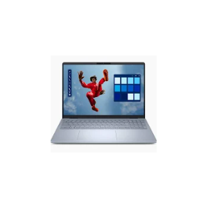 Dell 14 Plus DB14250 Intel Ultra 7 16GB RAM 1TB SSD Laptop - Ice Blue