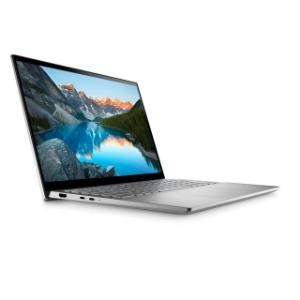 Dell Inspiron 7420 2-in-1 14" Touch Intel i7-1255U 16GB RAM 512GB SSD Win11 Pro