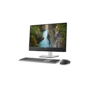 Dell OptiPlex 7410 Plus 23.8" FHD All-in-One PC (i7-13700- 16GB RAM- 512GB SSD- Win 11 Pro)