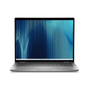 Dell Latitude 7340 2-in-1 i7-1365U 16GB 512GB SSD Windows 11 Pro