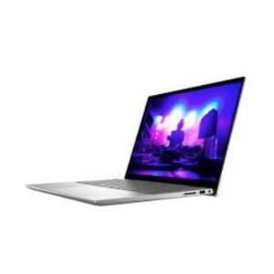 Dell Inspiron 7430 14" FHD+ i7-1355U 16GB RAM 512GB SSD Win 11 Pro Laptop