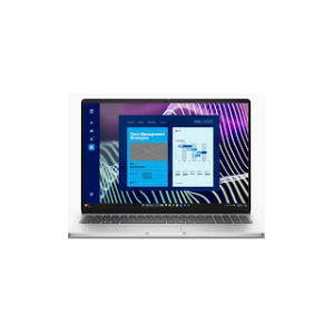 Dell 16 Plus 2-in-1 Laptop - Intel Core Ultra 7- 16" QHD+ Touch- 16GB RAM- 1TB SSD