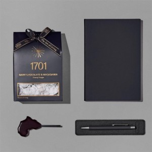 Yatta Classic Collection Hamper