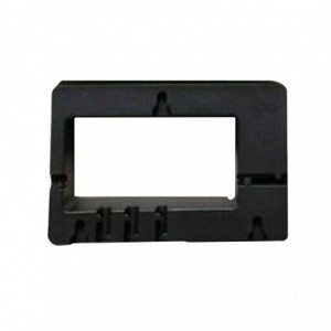 Yealink Wall Mount Bracket For T33G/T34W