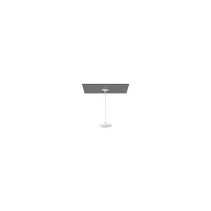 Logitech Rally Pendant Mic Pod Mount