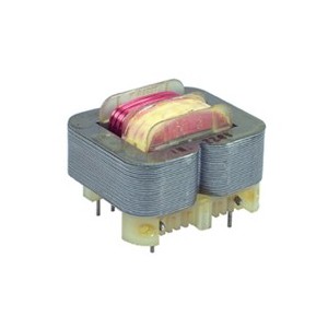 TRANSFORMER O/F P220 S2x17.5 0.176A 1-3KA17-0176P