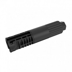 Pv Solar Panel Connector Female 35A 1500V IP68 Clamp Type PV-DC-FM-CSC-01P-40A-8-05Z(H)