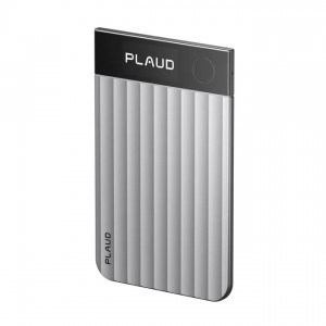 Plaud AI Note Pro