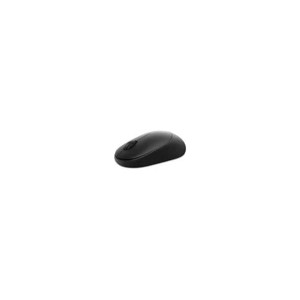 Dell Pro 5 Mouse - MS526
