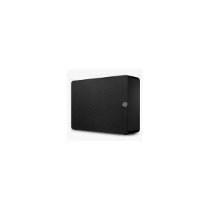 SEAGATE HDD External Expansion Desktop Drive (3.5'/20TB/ USB 3.0)
