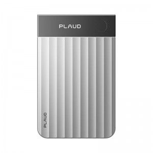 Plaud AI Note Pro | Ultra Slim AI Note Taker- 112-Language Transcription
