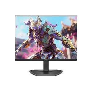 Dell 24 240Hz Monitor - SE2426HG