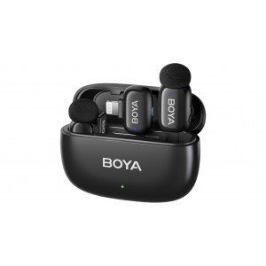 BOYA Mini 2 Mini