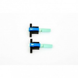 Acconet Fast Connector SC/UPC