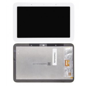 Google Nest Hub Gen 1 Screen Replacement