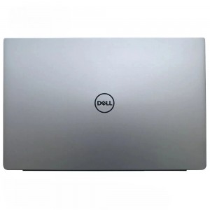 Dell Vostro 5590 Replacement Kit - Rear Back Cover- Bezel &amp; Hinges