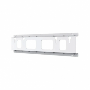 Wall Mount Bracket