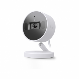 TP-LINK Tapo Ai Home Security WIFI Camera